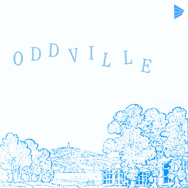 Oddville