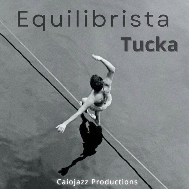 Equilibrista