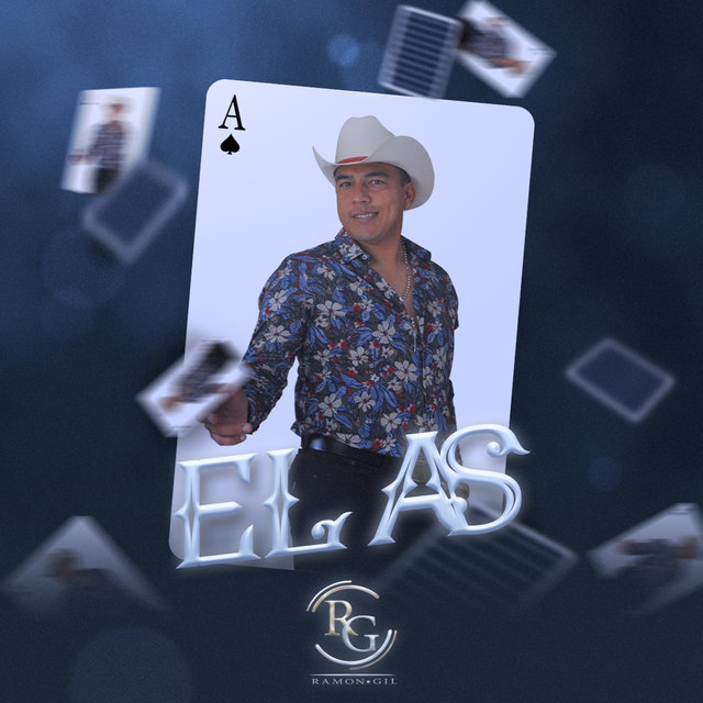 El As