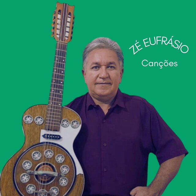 Canções