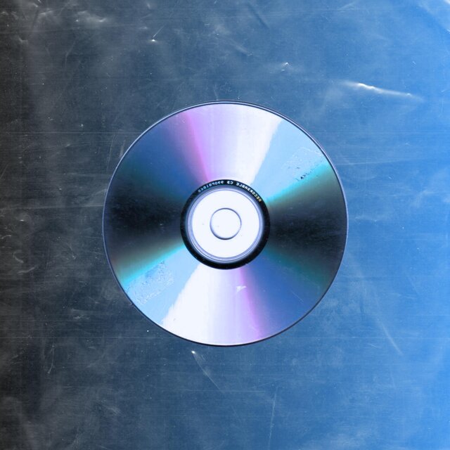WINTER TAPE