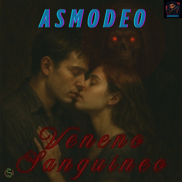 Veneno Sanguíneo