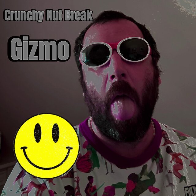 Gizmo