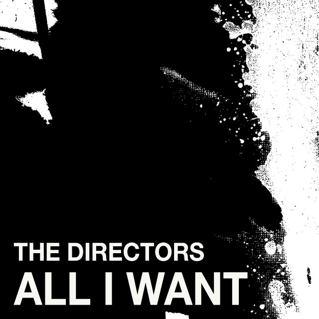 All I Want (Digital Only)