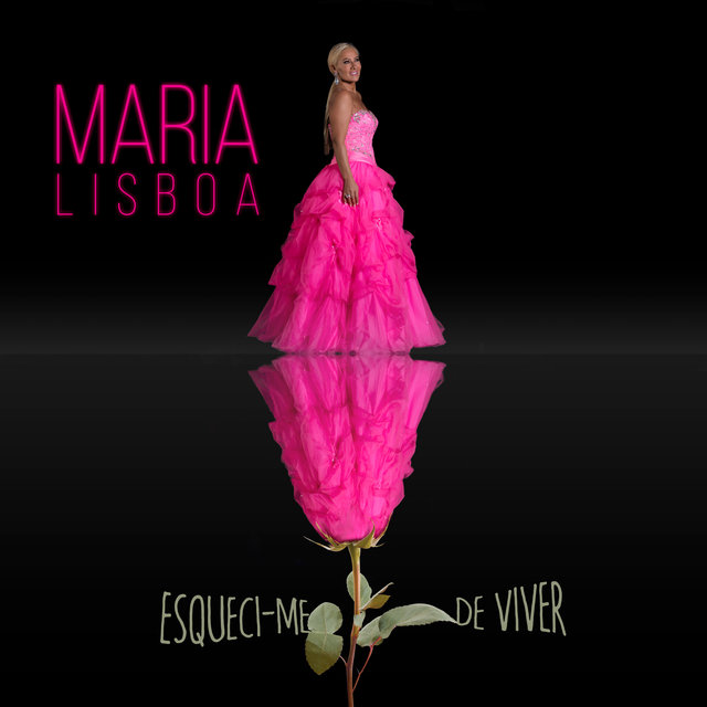 Esqueci-Me de Viver