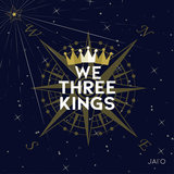 We Three Kings