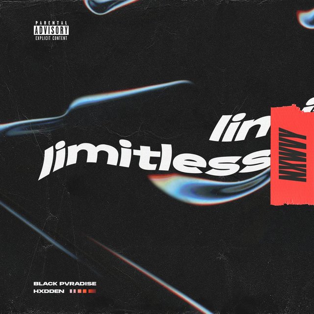 Limitless