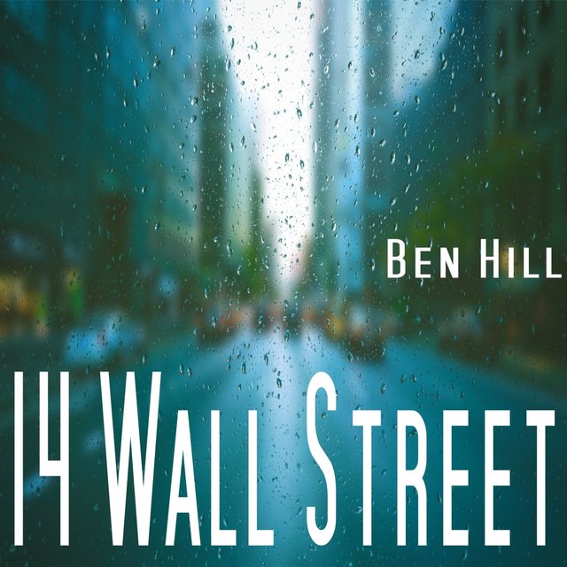 !4 Wall Street