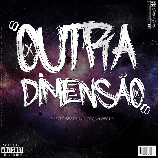 Outra Dimensão