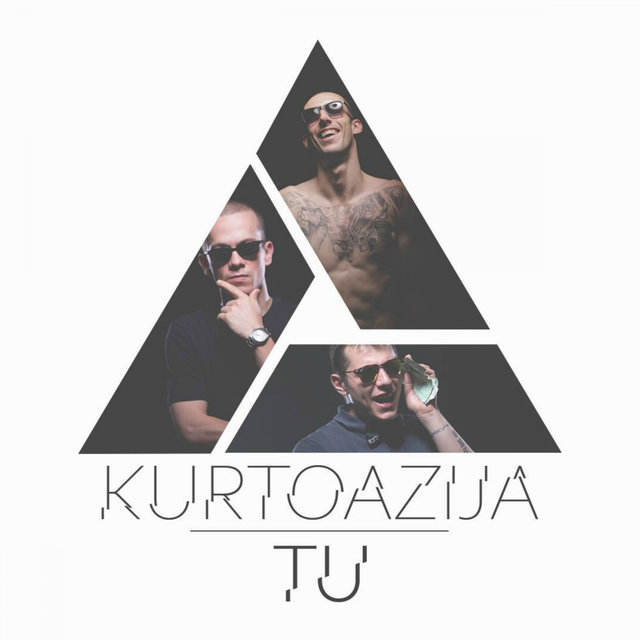 Tu