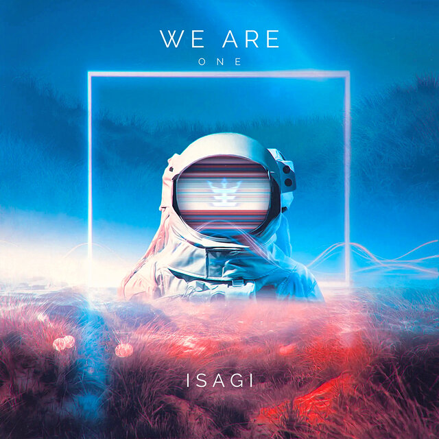 We Are One
