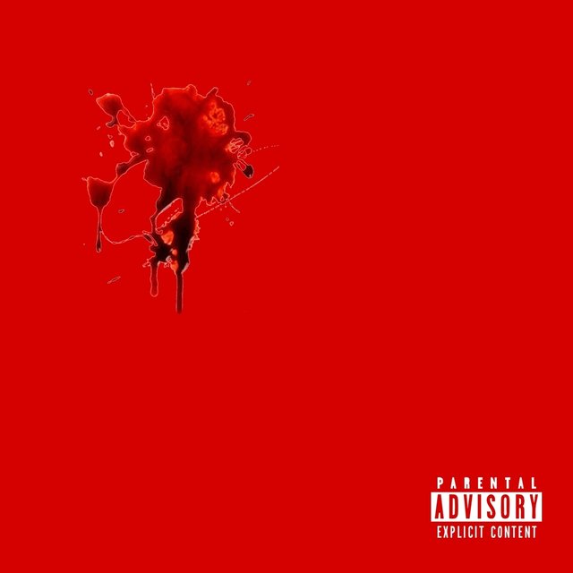 Cidade de Sangue.