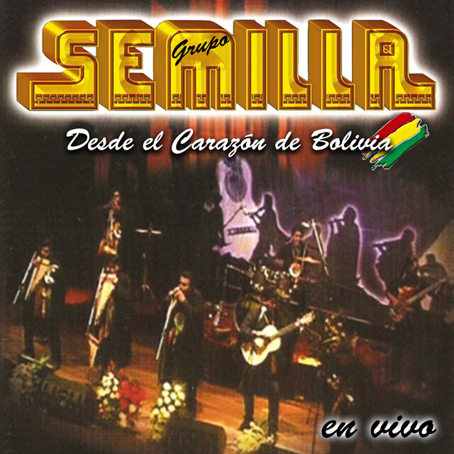 En Vivo (Live)