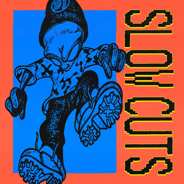 Slow Cuts