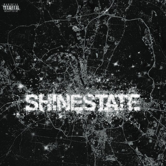 SHINESTATE: DIAMOND EDITION