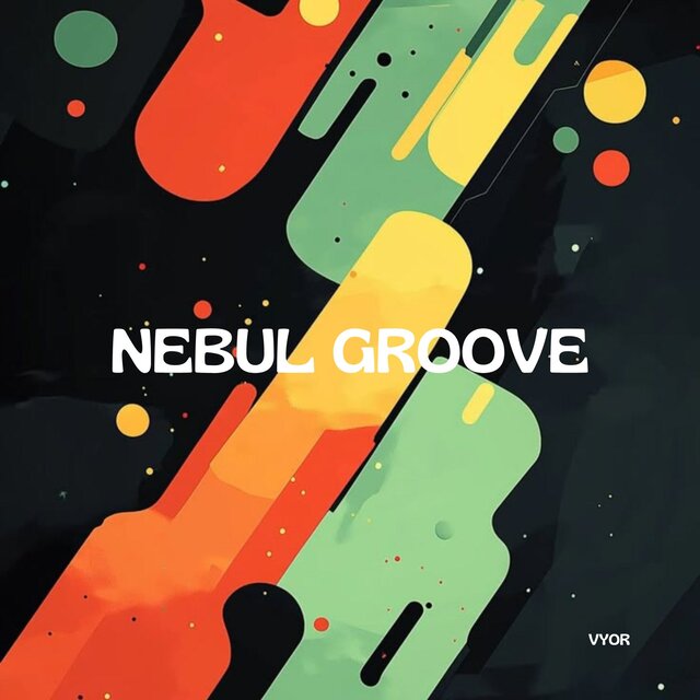 Nebul Groove