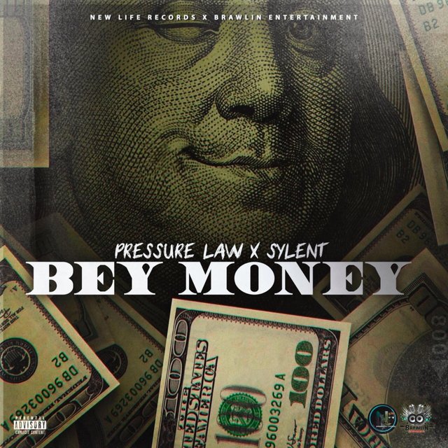 Bey Money