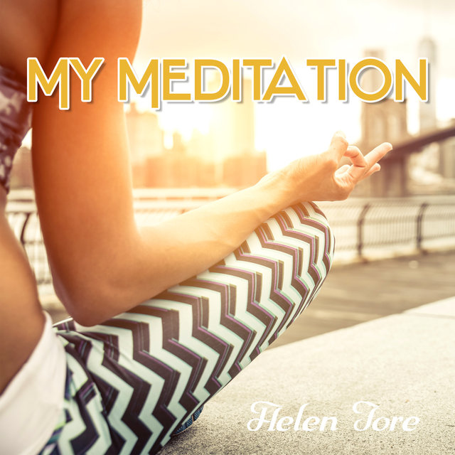My Meditation