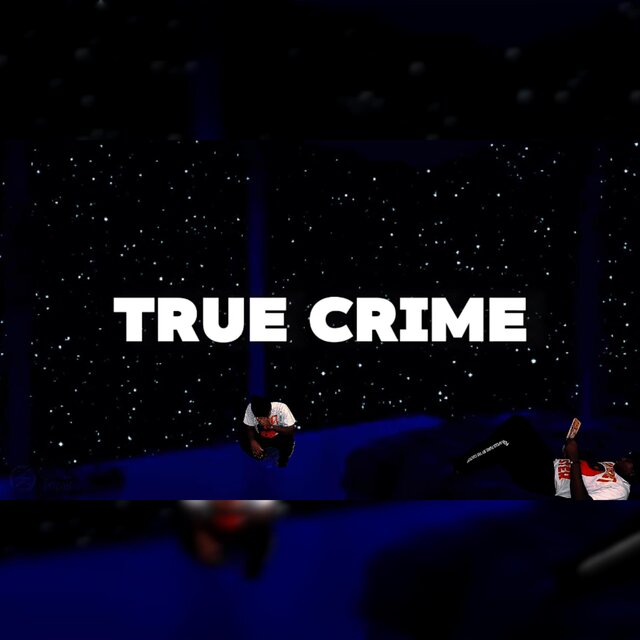 True Crime