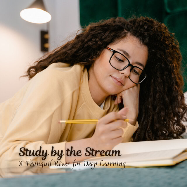 Study by the Stream: A Tranquil River for Deep Learning