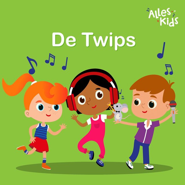 De Twips
