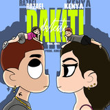 Dakiti
