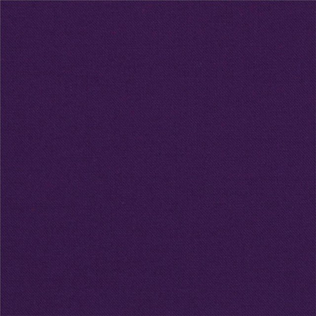 ThreadyC