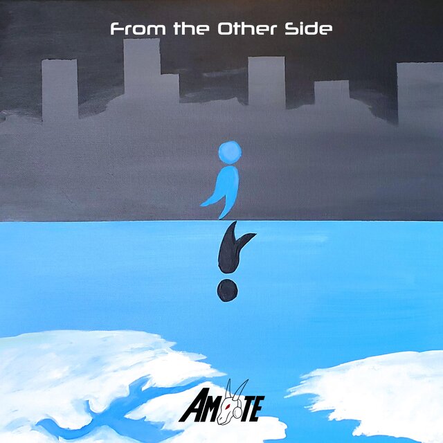 From the Other Side