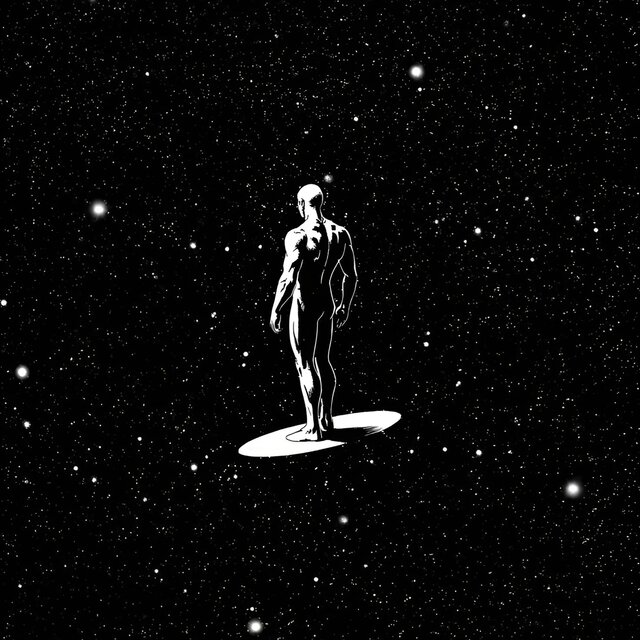 Higher Dimension 2