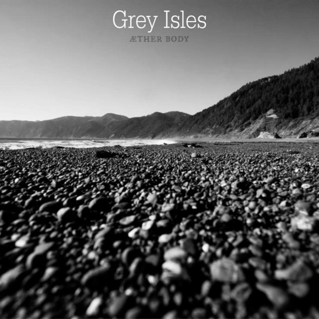 Grey Isles