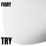 Try