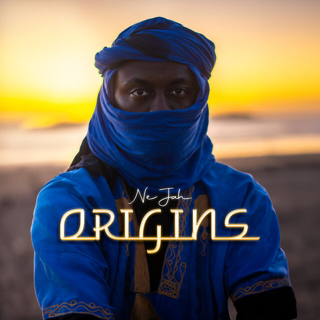 Origins