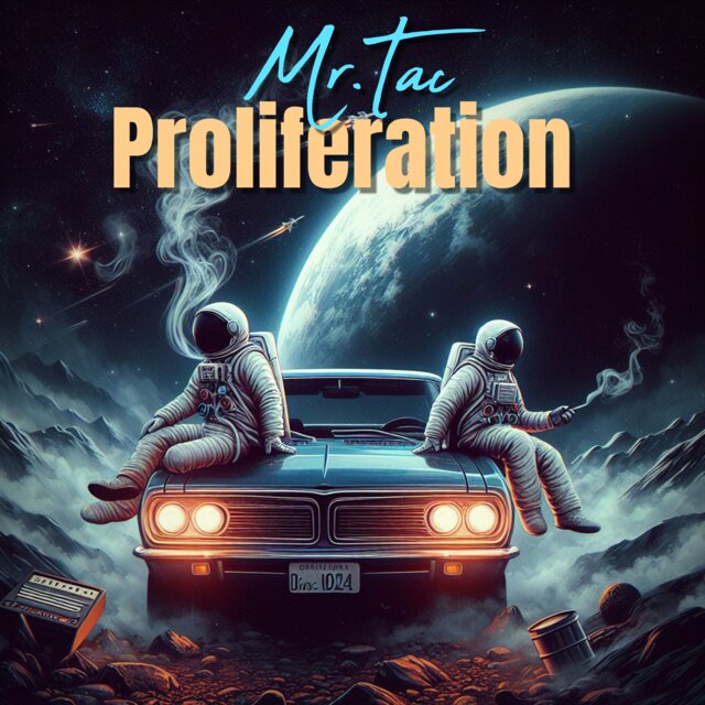 Proliferation