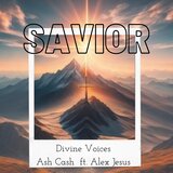 Savior