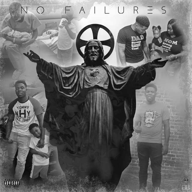 No Failures