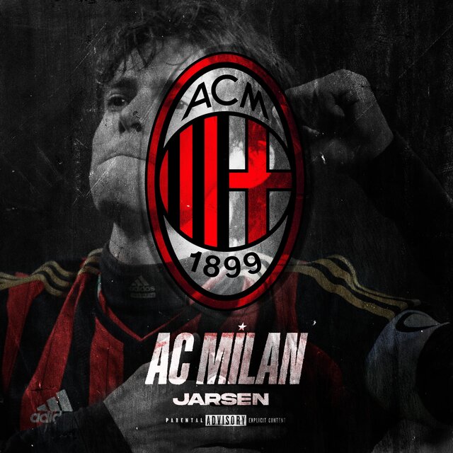 AC Milan