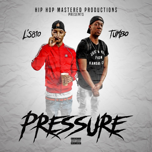 Pressure
