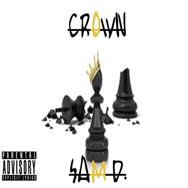 Crown