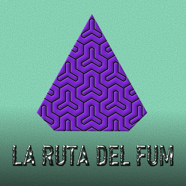 La Ruta del Fum