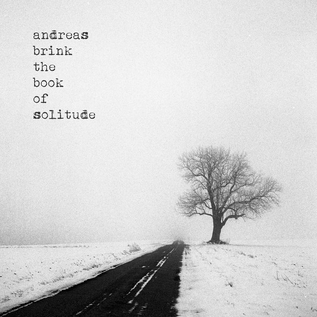The Book of Solitude