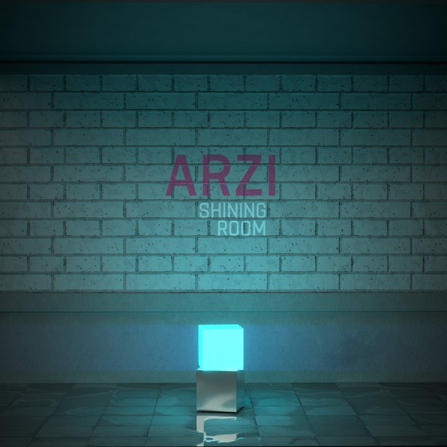 Shining Room