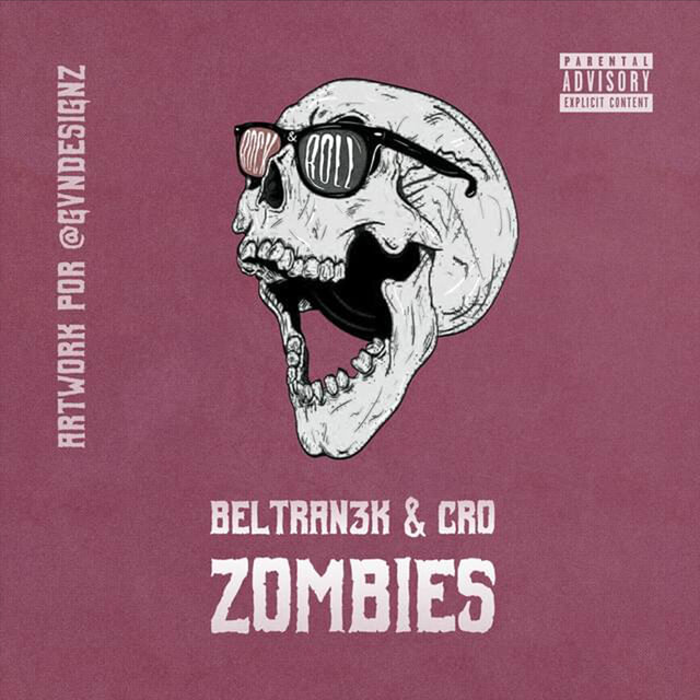 Zombies