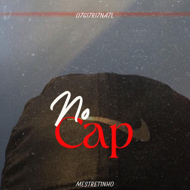 No Cap