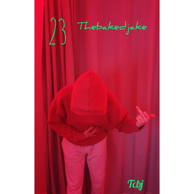 23