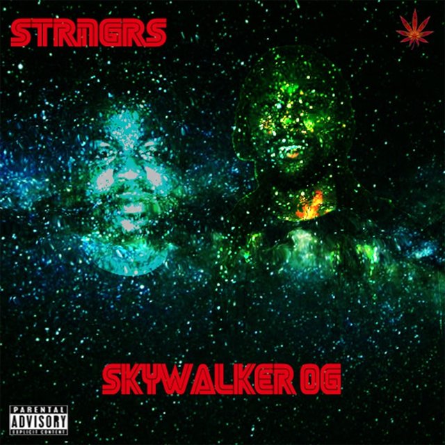 Skywalker Og