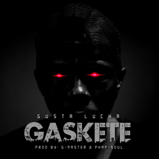 Gaskete