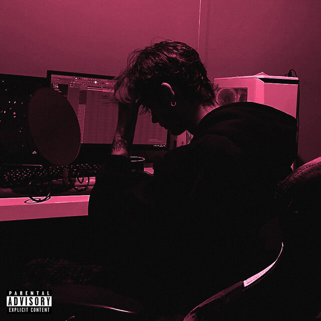 Redlight