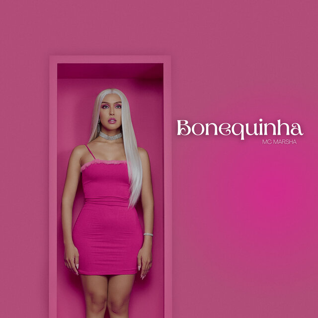 BONEQUINHA