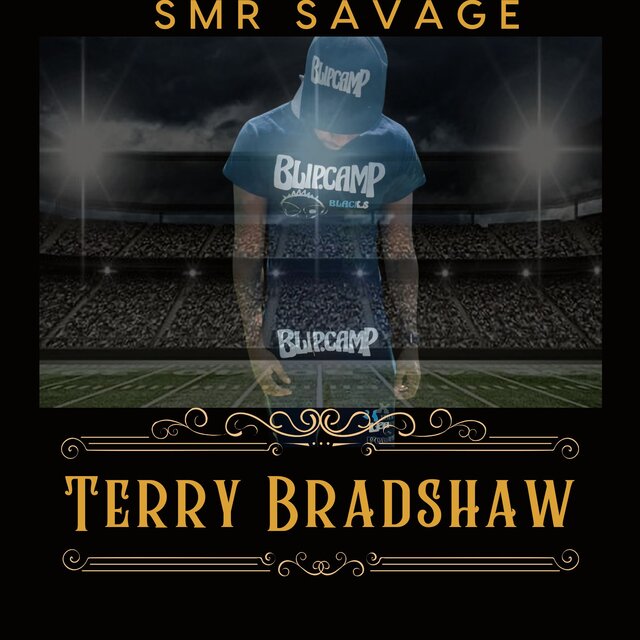 Terry Bradshaw