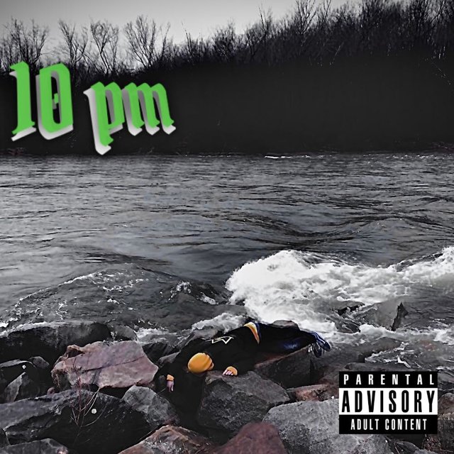 10 Pm